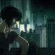 Illustration for article titled Humans get hacked in a landmark dystopian anime